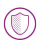 files/visentis/Bilder/Navilas_icon_041_shield_visentis.png