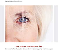 files/visentis/LenSx Laser/Patientenbroschuere_Katarakt_LenSx_Titelseite.jpg