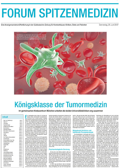 files/visentis/Medienschau/Titelseite Forum_Spitzenmedizin_2017-1.jpg